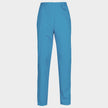 Unisex pants BARISA ELECTRIC BLUE - 1 — bultex99.com Unisex pants BARISA ELECTRIC BLUE - 1