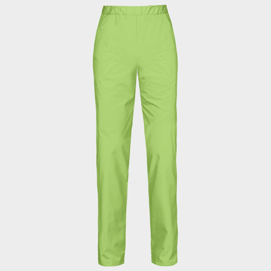 Unisex pantaloni BARISA VERDE DESCHIS - 1 — bultex99.com Unisex pantaloni BARISA VERDE DESCHIS - 1