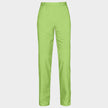 Unisex pants BARISA LIGHT GREEN - 1 — bultex99.com Unisex pants BARISA LIGHT GREEN - 1