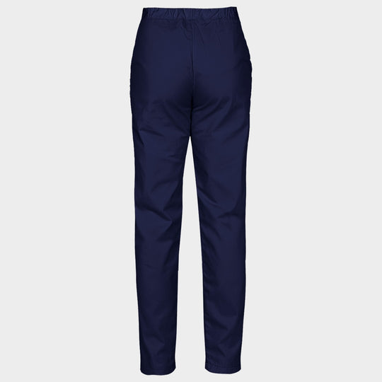 Унисекс панталон BARISA NAVY - 2 — bultex99.com Унисекс панталон BARISA NAVY - 2