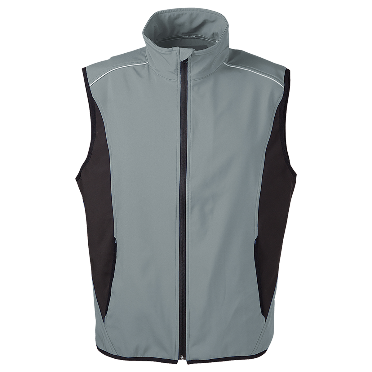 Елек FAST GREY — bultex99.com Елек FAST GREY