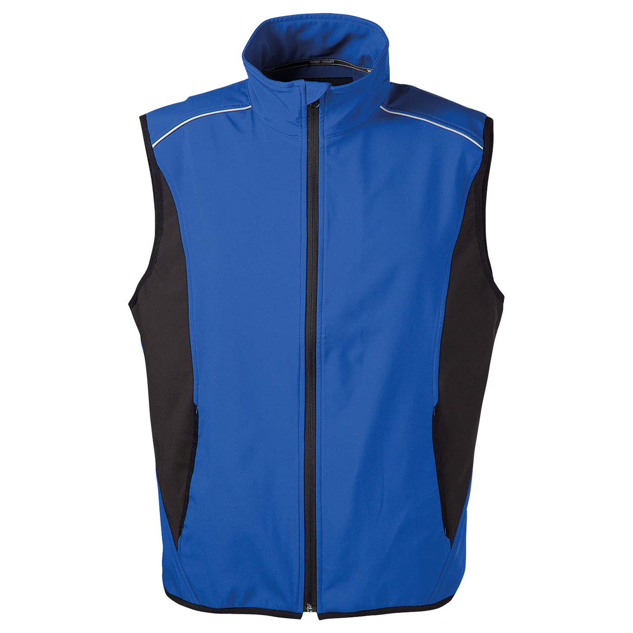 Γιλέκο FAST ROYAL BLUE — bultex99.com Γιλέκο FAST ROYAL BLUE