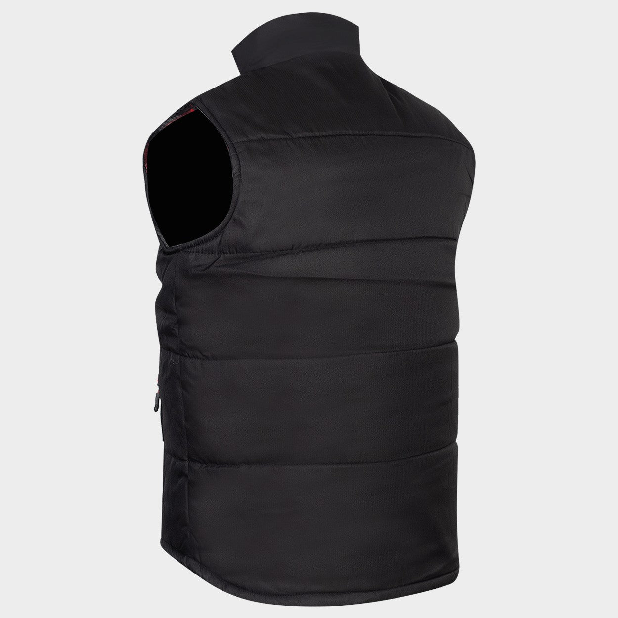 Vestă FLANEL - 5 — bultex99.com Vestă FLANEL - 5
