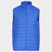 Елек MADOC BLUE - 1 — bultex99.com Елек MADOC BLUE - 1
