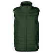 Елек MADOC GREEN — bultex99.com Елек MADOC GREEN