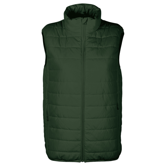 Елек MADOC GREEN — bultex99.com Елек MADOC GREEN