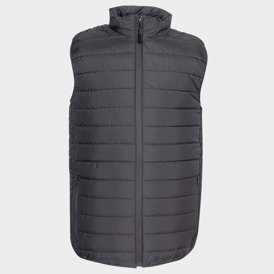 Елек MADOC GREY - 1 — bultex99.com Елек MADOC GREY - 1