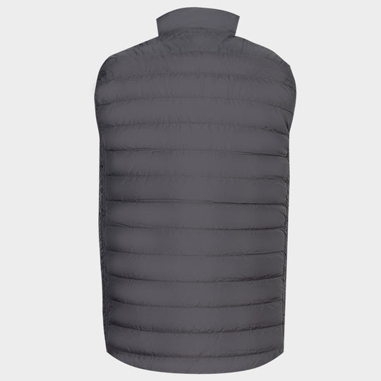Елек MADOC GREY - 2 — bultex99.com Елек MADOC GREY - 2