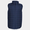Елек MADOC NAVY - 1 — bultex99.com Елек MADOC NAVY - 1
