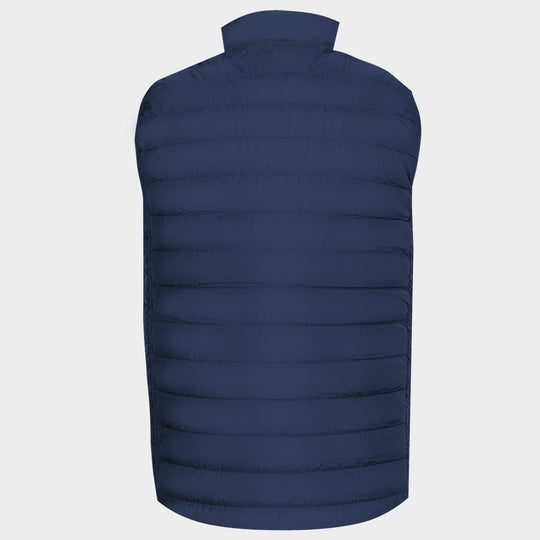 Елек MADOC NAVY - 2 — bultex99.com Елек MADOC NAVY - 2