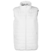 Γιλέκο MADOC NEO WHITE — bultex99.com Γιλέκο MADOC NEO WHITE