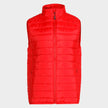 Елек MADOC RED - 1 — bultex99.com Елек MADOC RED - 1