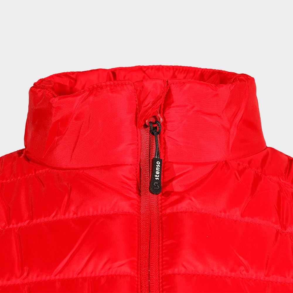 Елек MADOC RED - 4 — bultex99.com Елек MADOC RED - 4