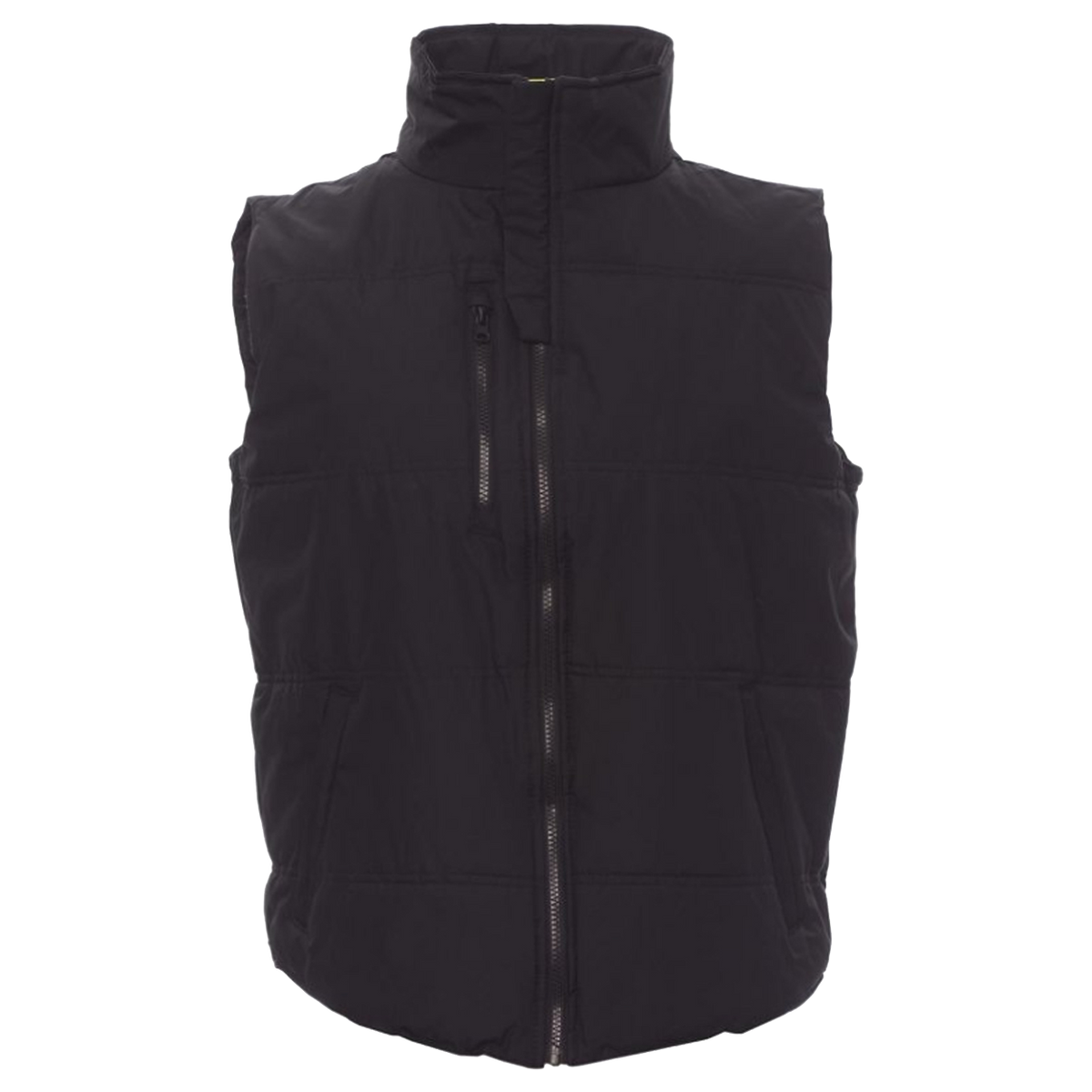 Елек PAYPER DAYTONA BLACK — bultex99.com Елек PAYPER DAYTONA BLACK