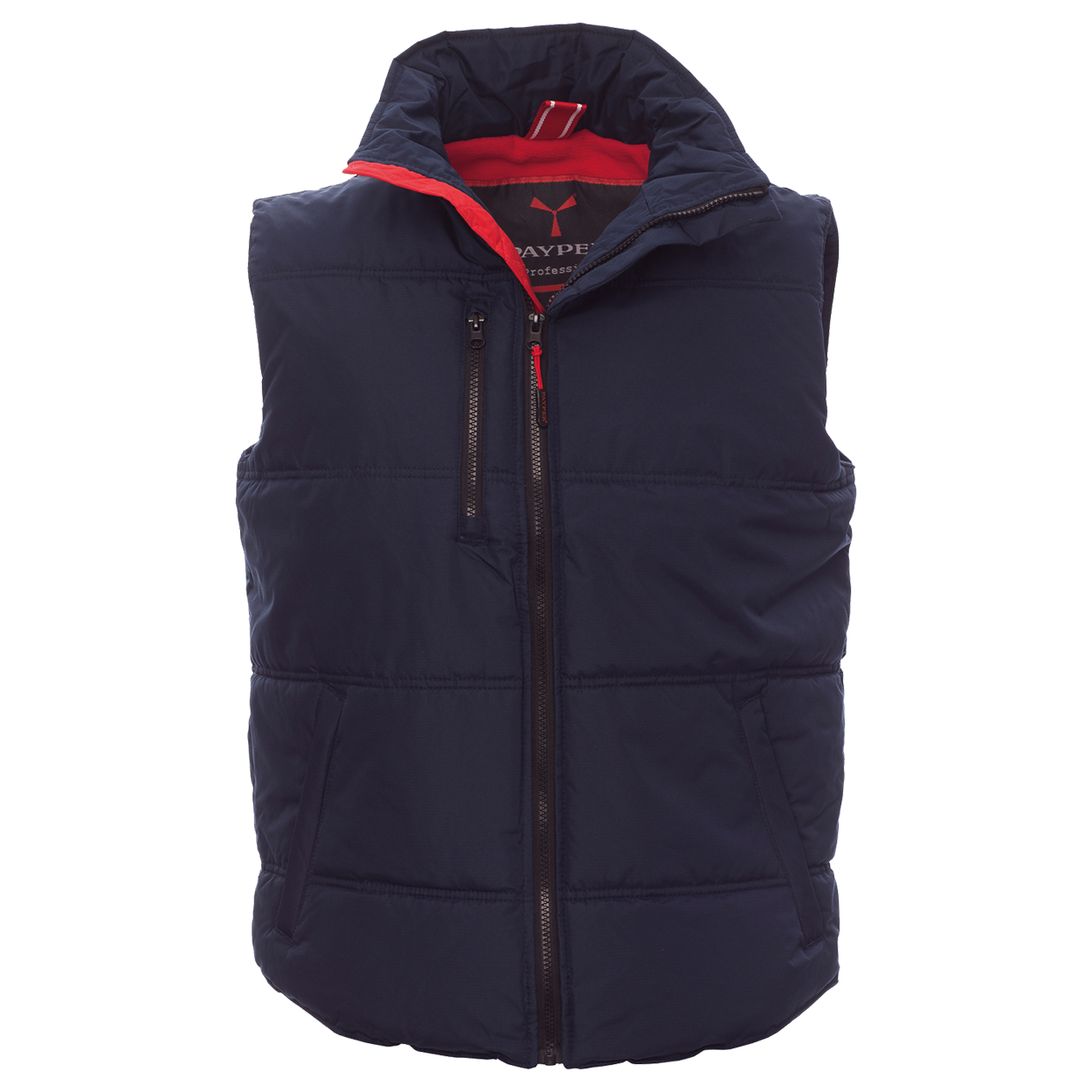 Елек PAYPER DAYTONA NAVY — bultex99.com Елек PAYPER DAYTONA NAVY