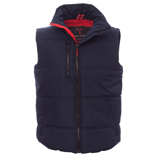 Елек PAYPER DAYTONA NAVY — bultex99.com Елек PAYPER DAYTONA NAVY