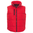 Елек PAYPER DAYTONA RED — bultex99.com Елек PAYPER DAYTONA RED
