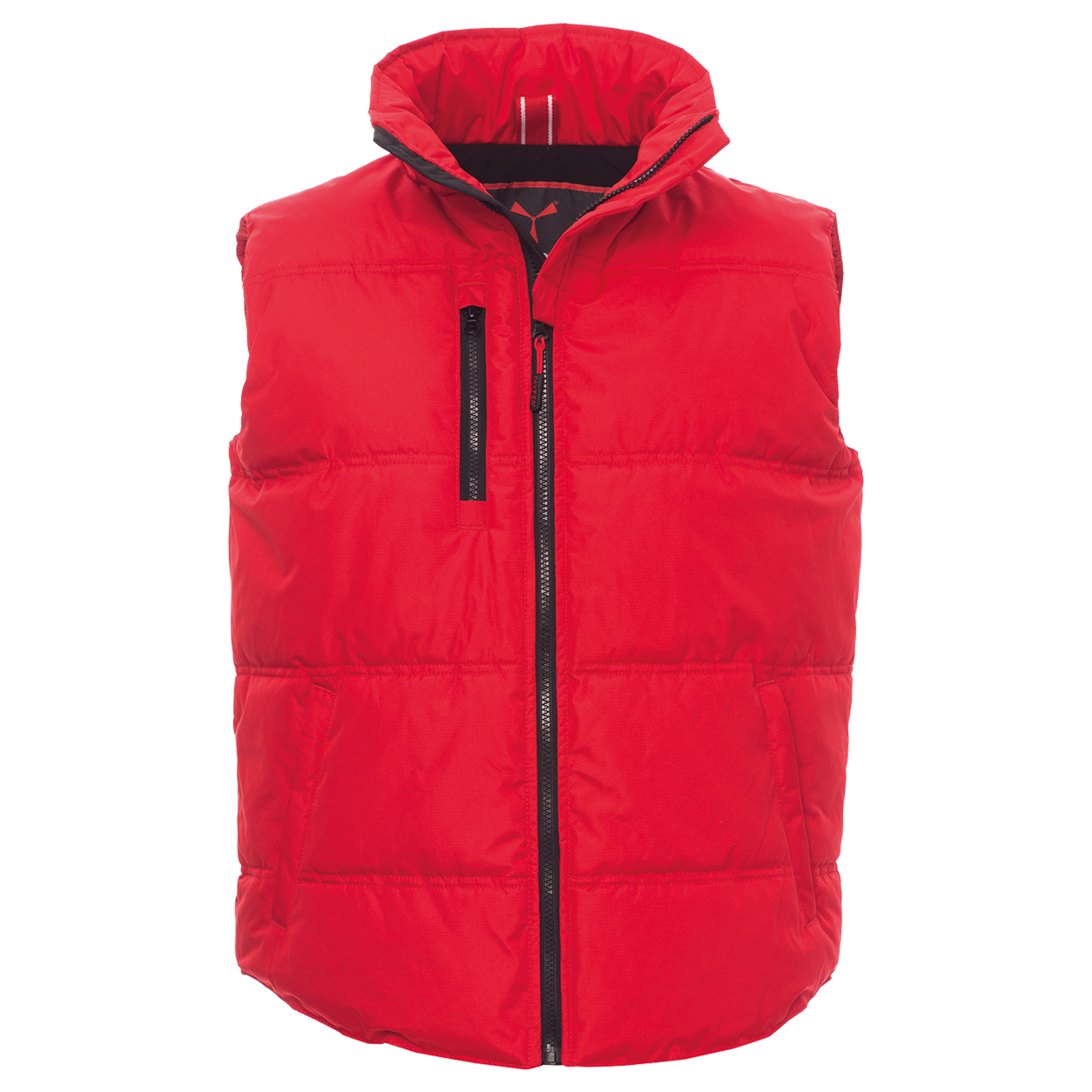 Елек PAYPER DAYTONA RED — bultex99.com Елек PAYPER DAYTONA RED
