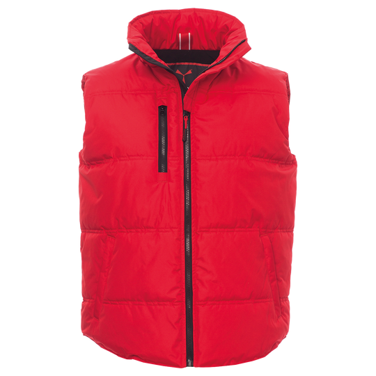 Елек PAYPER DAYTONA RED — bultex99.com Елек PAYPER DAYTONA RED
