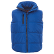 Елек PAYPER DAYTONA ROYAL BLUE — bultex99.com Елек PAYPER DAYTONA ROYAL BLUE