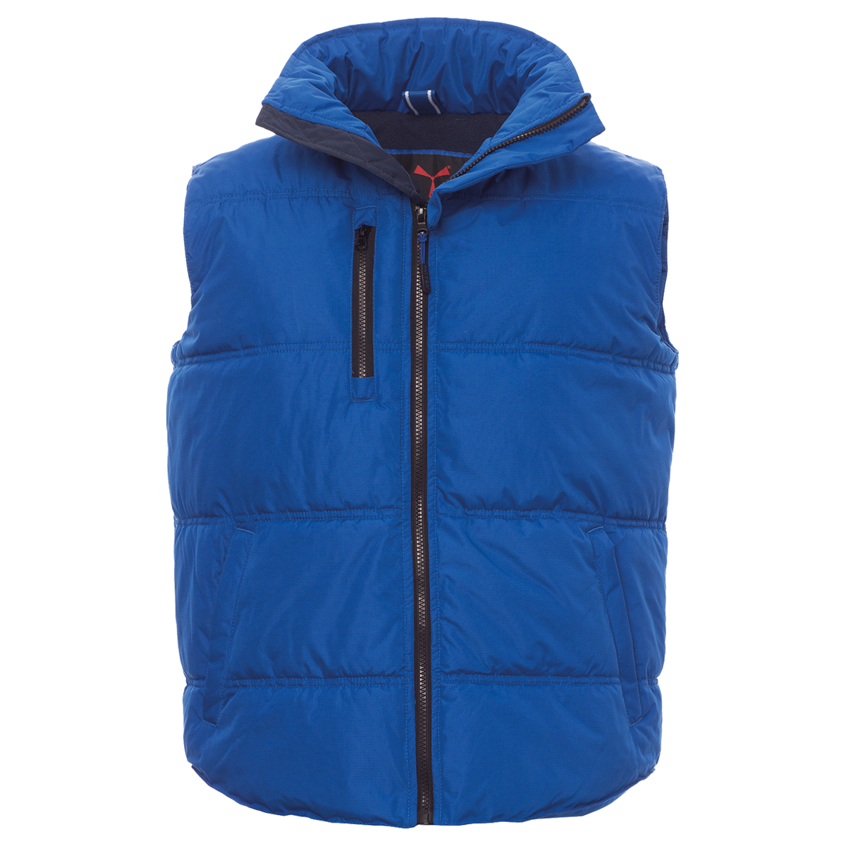 Елек PAYPER DAYTONA ROYAL BLUE — bultex99.com Елек PAYPER DAYTONA ROYAL BLUE