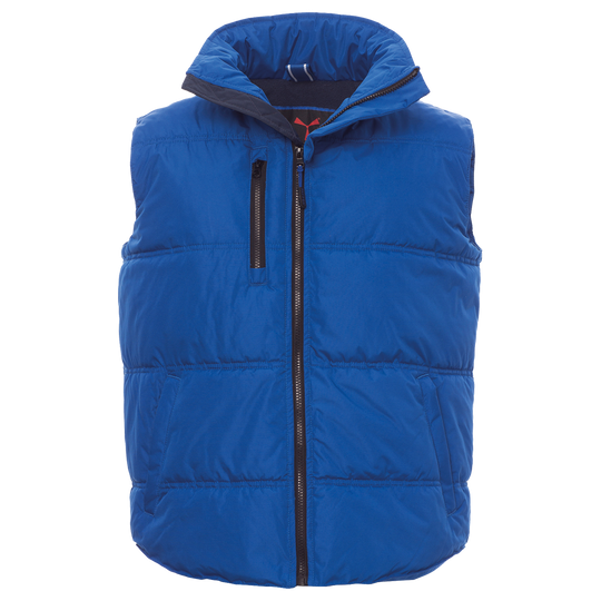 Елек PAYPER DAYTONA ROYAL BLUE — bultex99.com Елек PAYPER DAYTONA ROYAL BLUE