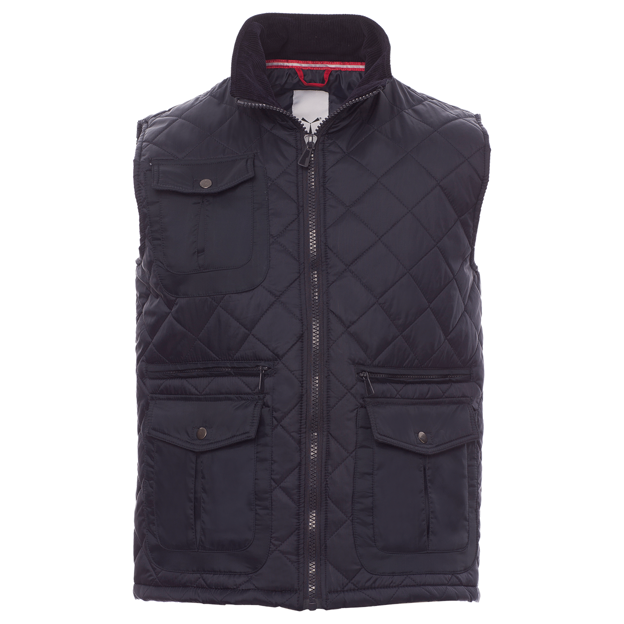 Vestă PAYPER GATE — bultex99.com Vestă PAYPER GATE