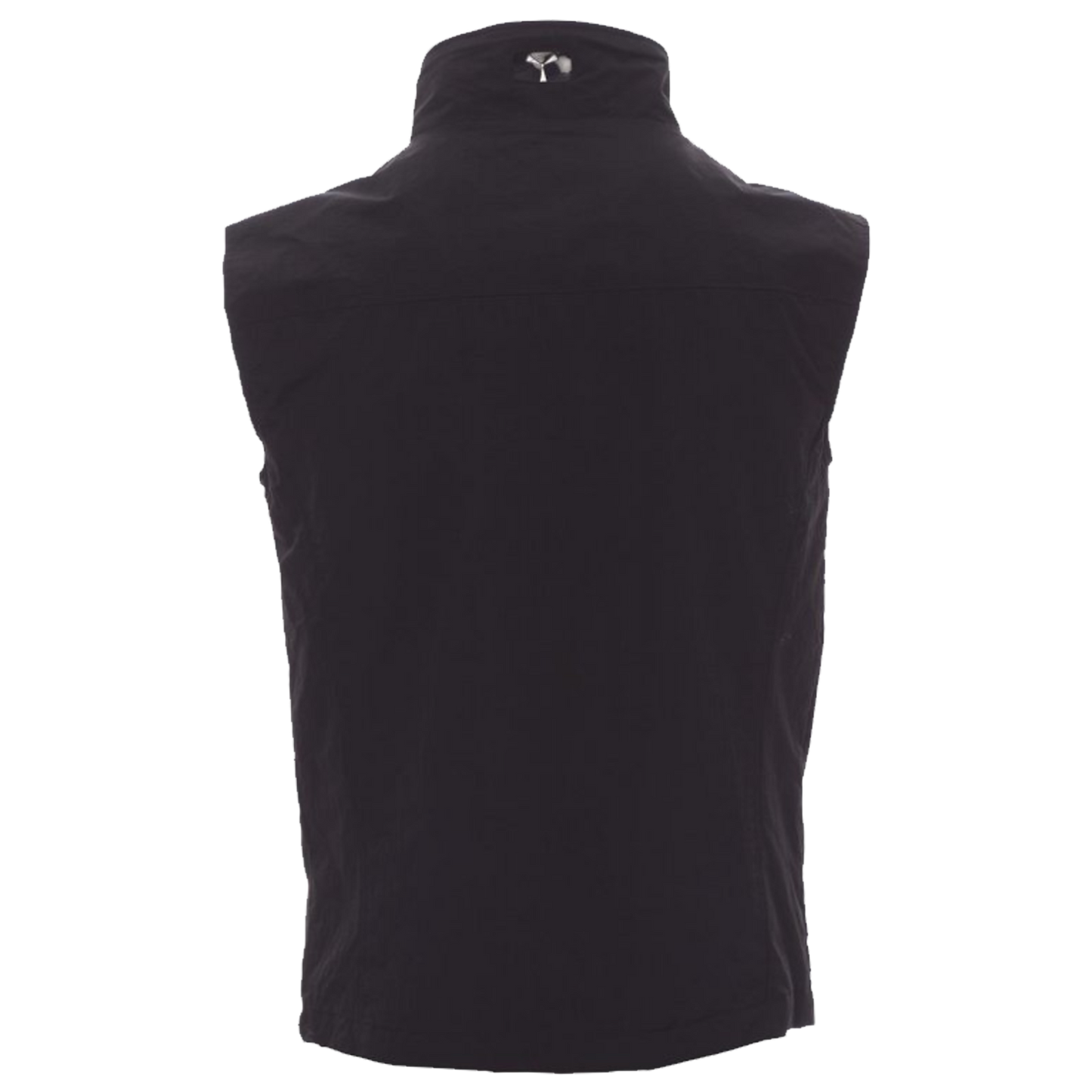 Vest PAYPER HORIZON R 2.0 BLACK - 2 — bultex99.com Vest PAYPER HORIZON R 2.0 BLACK - 2