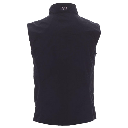Елек PAYPER HORIZON R 2.0 NAVY - 2 — bultex99.com Елек PAYPER HORIZON R 2.0 NAVY - 2