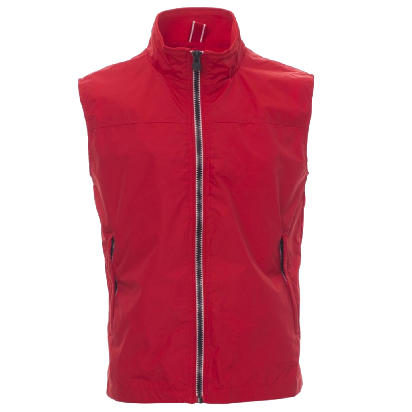 Елек PAYPER HORIZON R 2.0 RED — bultex99.com Елек PAYPER HORIZON R 2.0 RED