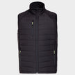 Vest SPARK PRO - 1 — bultex99.com Vest SPARK PRO - 1
