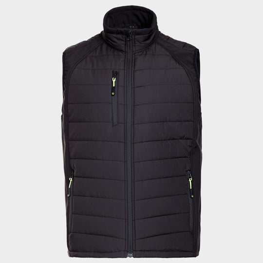 Елек SPARK PRO - 1 — bultex99.com Елек SPARK PRO - 1