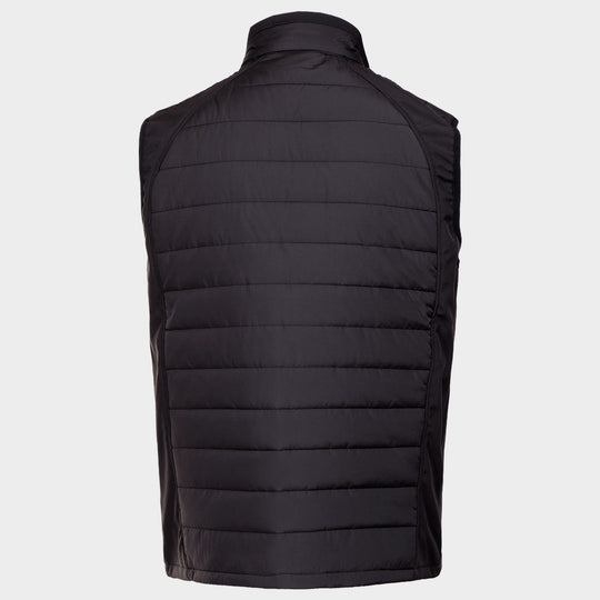 Елек SPARK PRO - 2 — bultex99.com Елек SPARK PRO - 2