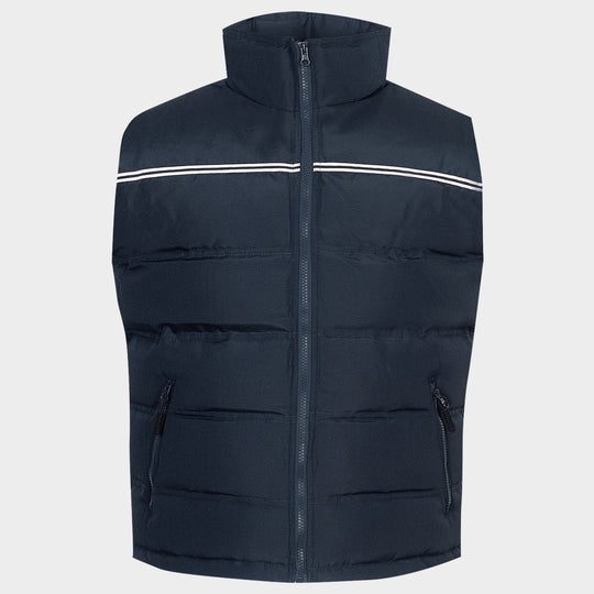 Елек WONDER NAVY - 1 — bultex99.com Елек WONDER NAVY - 1