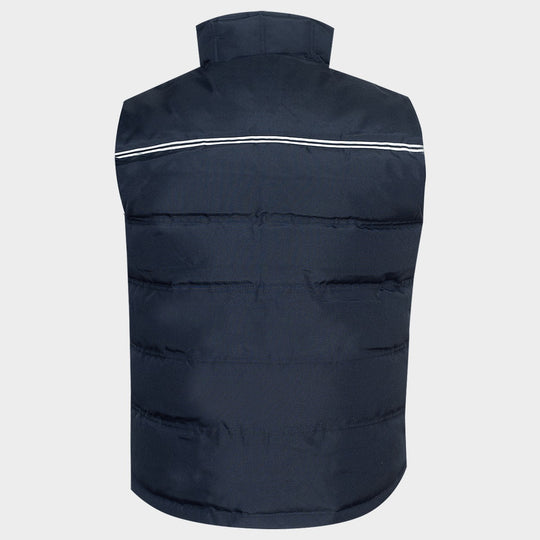 Елек WONDER NAVY - 2 — bultex99.com Елек WONDER NAVY - 2