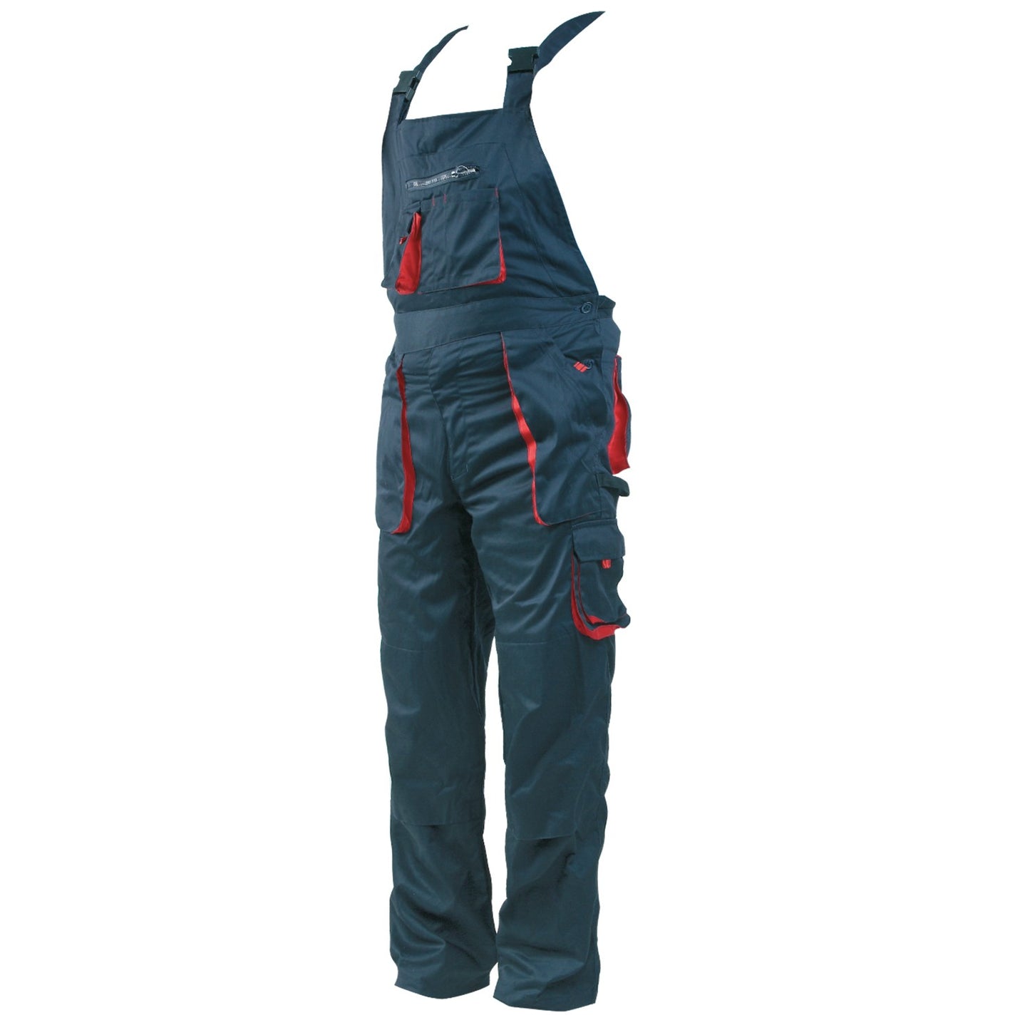 VIALI 3 — bultex99.com VIALI 3