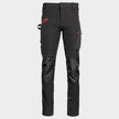 Водоотблъскващ панталон DIADORA PANT PERFORMANCE DUCATI - 1 — bultex99.com Водоотблъскващ панталон DIADORA PANT PERFORMANCE DUCATI - 1