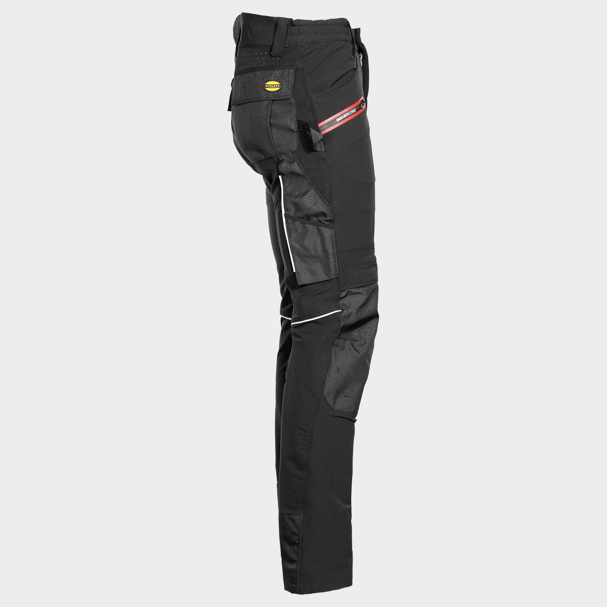 Водоотблъскващ панталон DIADORA PANT PERFORMANCE DUCATI - 6 — bultex99.com Водоотблъскващ панталон DIADORA PANT PERFORMANCE DUCATI - 6