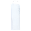 Șorț impermeabil CAPELLA WHITE — bultex99.com Șorț impermeabil CAPELLA WHITE