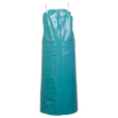 Șorț impermeabil VINYL VERDE — bultex99.com Șorț impermeabil VINYL VERDE