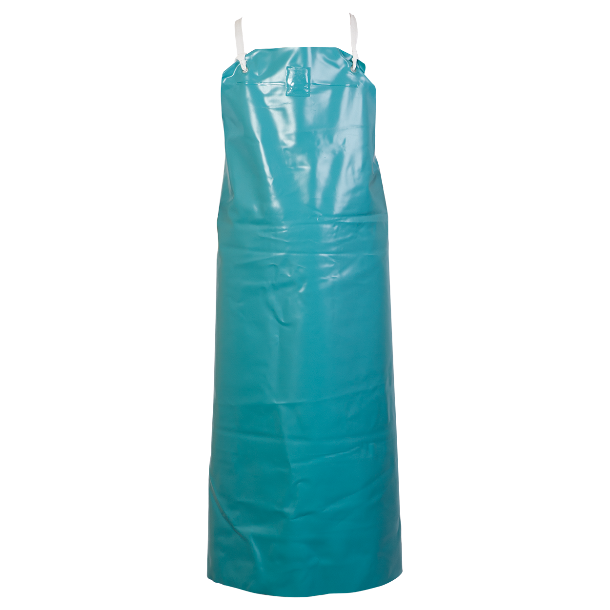 Șorț impermeabil VINYL VERDE — bultex99.com Șorț impermeabil VINYL VERDE