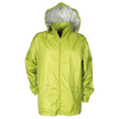 Водозащитно яке RONY II GREEN - 1 — bultex99.com Водозащитно яке RONY II GREEN - 1