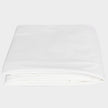 Waterproof mattress protector 100x200 cm BU - 1 — bultex99.com Waterproof mattress protector 100x200 cm BU - 1