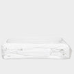 Protector de saltea impermeabil 164x200 cm BU - 1 — bultex99.com Protector de saltea impermeabil 164x200 cm BU - 1