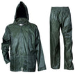 Waterproof suit CHARISMA GREEN — bultex99.com Waterproof suit CHARISMA GREEN
