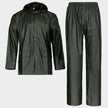 Водозащитен костюм STORMER GREEN - 1 — bultex99.com Водозащитен костюм STORMER GREEN - 1