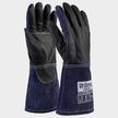 Welding gloves STINGRAY - 1 — bultex99.com Welding gloves STINGRAY - 1