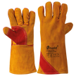 Ръкавици за заваряване THORNBLACK KEVLAR — bultex99.com Ръкавици за заваряване THORNBLACK KEVLAR