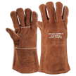 Welding gloves WELDAS10-2392 — bultex99.com Welding gloves WELDAS10-2392