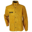Яке за заварчик ZAVA PRO FL — bultex99.com Яке за заварчик ZAVA PRO FL